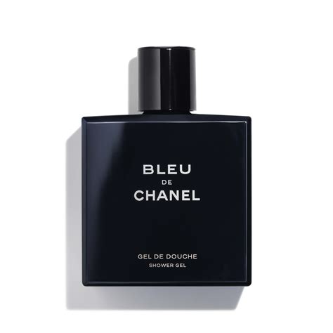 chanel bleu buy|CHANEL BLEU DE CHANEL Parfum Spray .